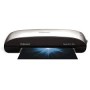 PLASTIFICATRICE SPECTRA 125 A4