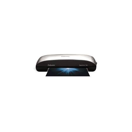 PLASTIFICATRICE SPECTRA 125 A4