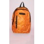 ZAINI SKETCH ARANCIONE