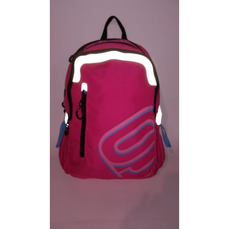 ZAINI SKETCH ROSA.