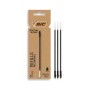 REFILL BIC CRISTAL RE'NEW NERA
