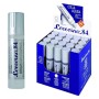 COLLE LIQUIDE COCCOINA 50GR PZ 20