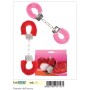 MANETTE DELL'AMORE
