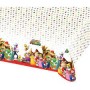 TOVAGLIA 120*180 CM SUPER MARIO