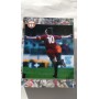 CARPETTA UNIV. A4 TOTTI