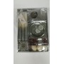CANDELA SET REGALO.