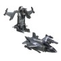 065 IRON MAN TRASFORMABILE