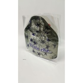 BIGLIETTONI BACIO