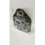 BIGLIETTONI BACIO