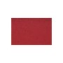 GOMMA EVA 40X60 GLITTER BORDEAUX