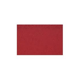 GOMMA EVA 40X60 GLITTER BORDEAUX