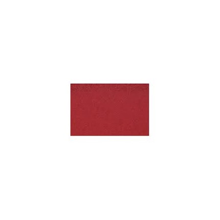 GOMMA EVA 40X60 GLITTER BORDEAUX