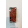 3 CAMPANE ROSSE - CY08B-7003 R.