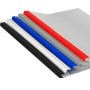 COPERTINE IZICOVER BLU 9MM