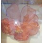 4 FIORI ROSSI C/PISTILLI L24-60134R