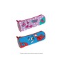 TOMBOLINI PVC CJ