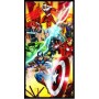 TELI MARE AVENGERS