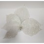 STELLE NATALE WANGER BIANCO