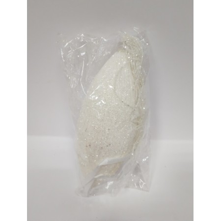 GOCCIA COLLANA JOSY BIANCO 10X40