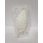 GOCCIA COLLANA JOSY BIANCO 10X40