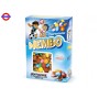 LENTICCHIE AL CIOCCOLATO NEMBO 1 KG