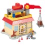 IL SUPER CANTIERE