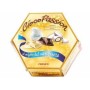 CONFETTI CRISPO CIOCO PASSION LATTE 500GR