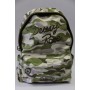 ZAINI AMERICANI DENNY ROSE
