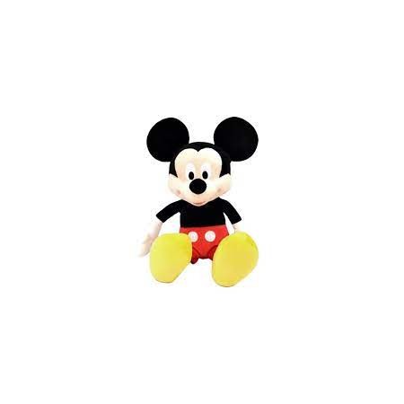 PELUCHE TOPOLINO 70 CM