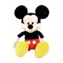 PELUCHE TOPOLINO 70 CM