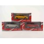 FIAT 500L 1:24