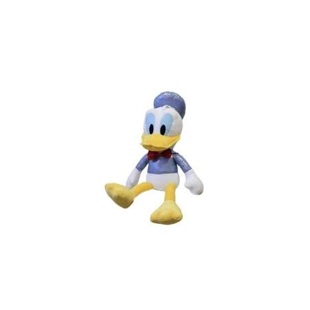 PELUCHE PAPERINO CM .50