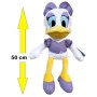PELUCHE PAPERINA CM .50