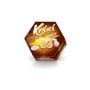 CONFETTI KRIXY 400G ASS.