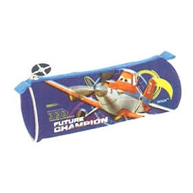 TOMBOLINI PLANES