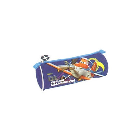 TOMBOLINI PLANES