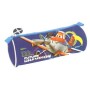 TOMBOLINI PLANES