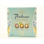PRALINE POSITANO