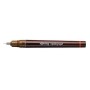 RAPIDOGRAPH ROTRING 02