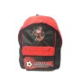 ZAINI AMERICANI ROSSONERO
