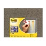 LAVAGNE X POST IT 3M 3M 58X46