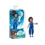 1000108 DPR RAYA FASHION DOLL LUCI E SUONI
