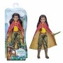 1000106 DPR RAYA FASHION DOLL BASE