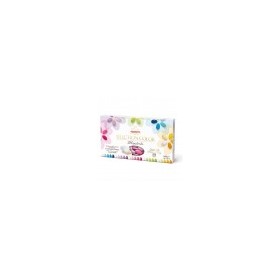 CONFETTI SELECTION MANDORLA ROSA 500GR