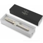 BIRO PARKER IM MONO CHAMPAGNE STILOGRAFICA