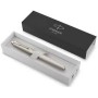 BIRO PARKER IM MONO CHAMPAGNE ROLLER