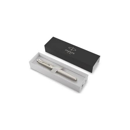 BIRO PARKER IM MONO CHAMPAGNE ROLLER