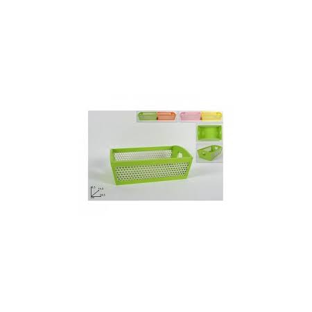 CESTO LEGNO 34.5*14.5*8.5