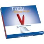 PENNARELLI TRATTO OFFICE MAXI ROSSI PZ 12