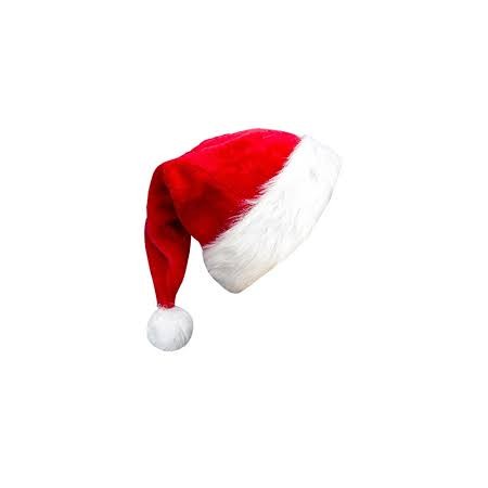 CAPPELLO NATALE MONTAGNA